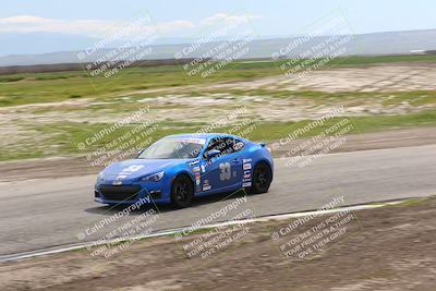 media/Mar-16-2024-CalClub SCCA (Sat) [[de271006c6]]/Group 2/Race/